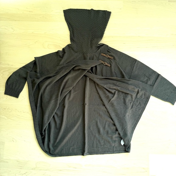 Ellen Tracey Sweater - Picture 3 of 7